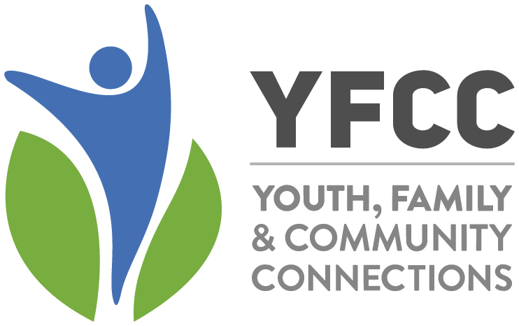 Youth, Family & Community Connections