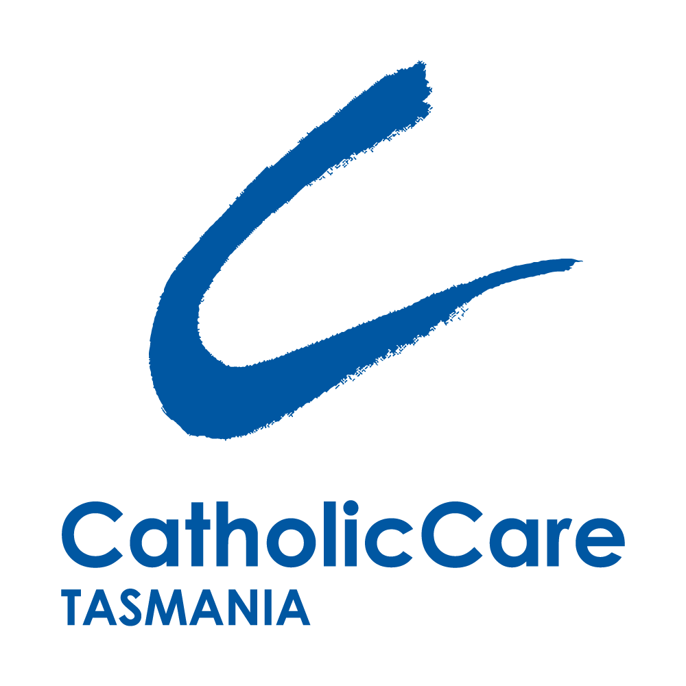 CatholicCare