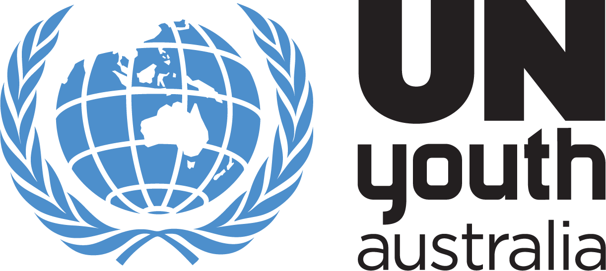 UN Youth Australia