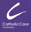 CatholicCare