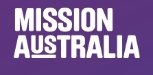 Mission Australia